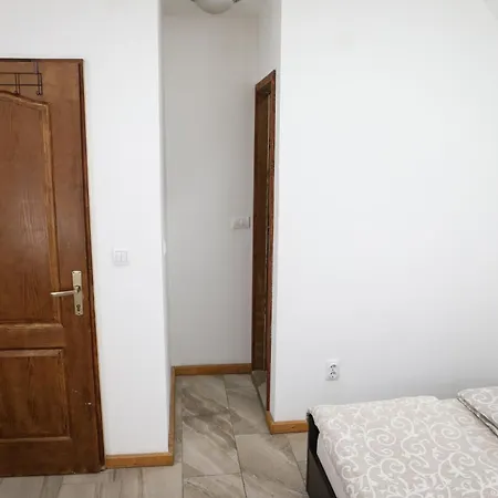 Apartments Dviletov Kutak Kopaonik Exterior foto