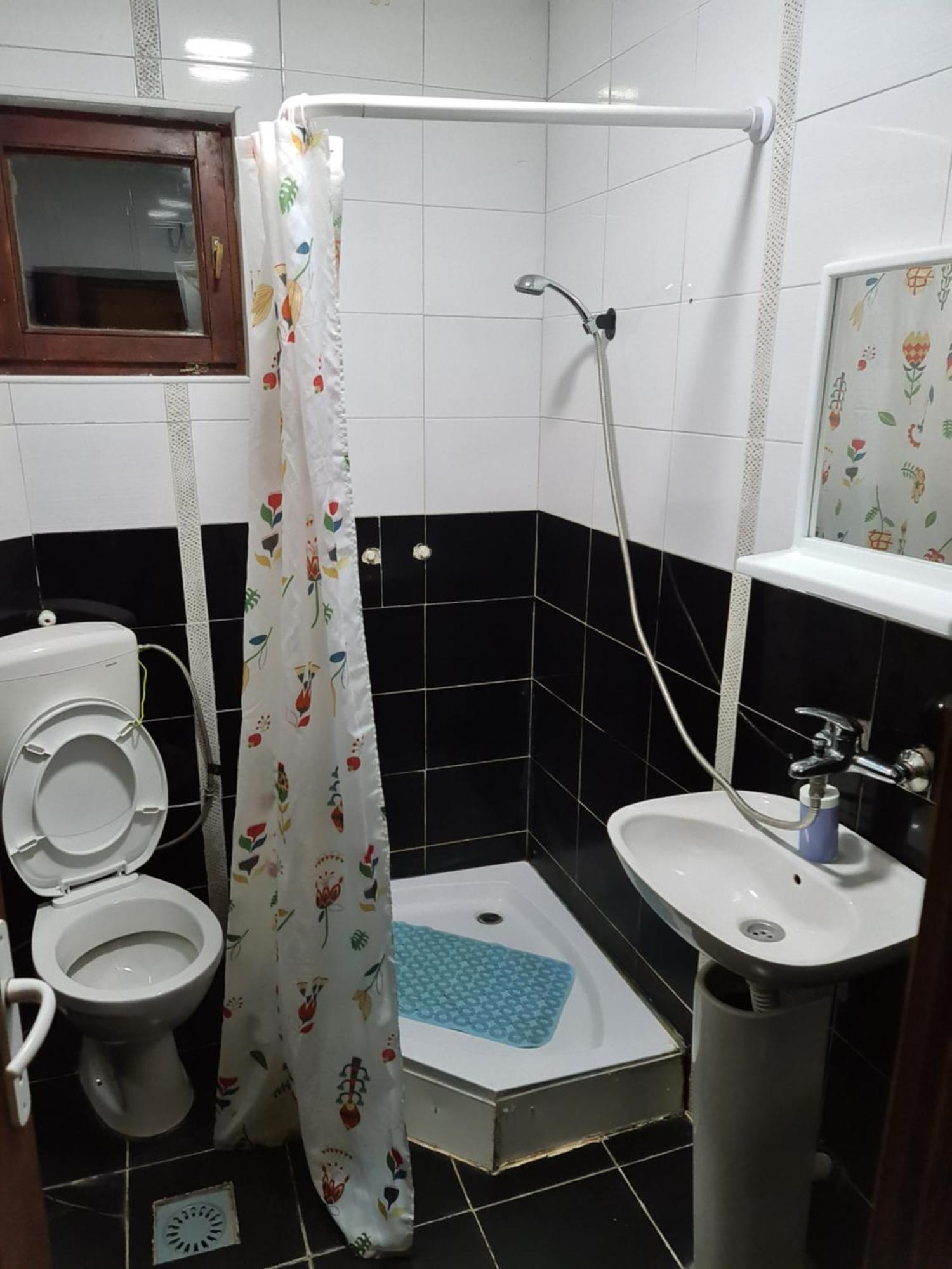 Dviletov Kutak Apartament