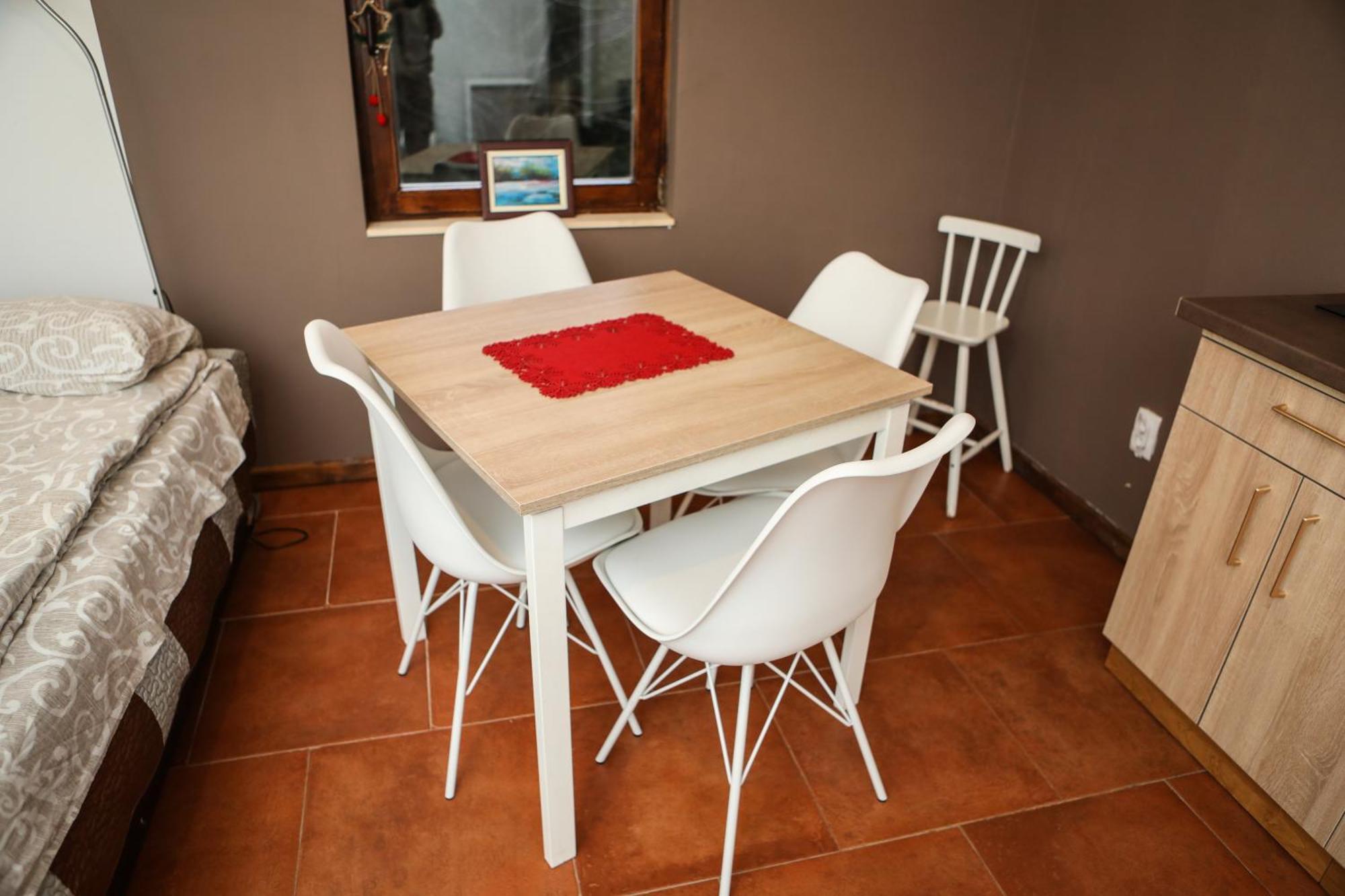 Dviletov Kutak Apartament Kopaonik
