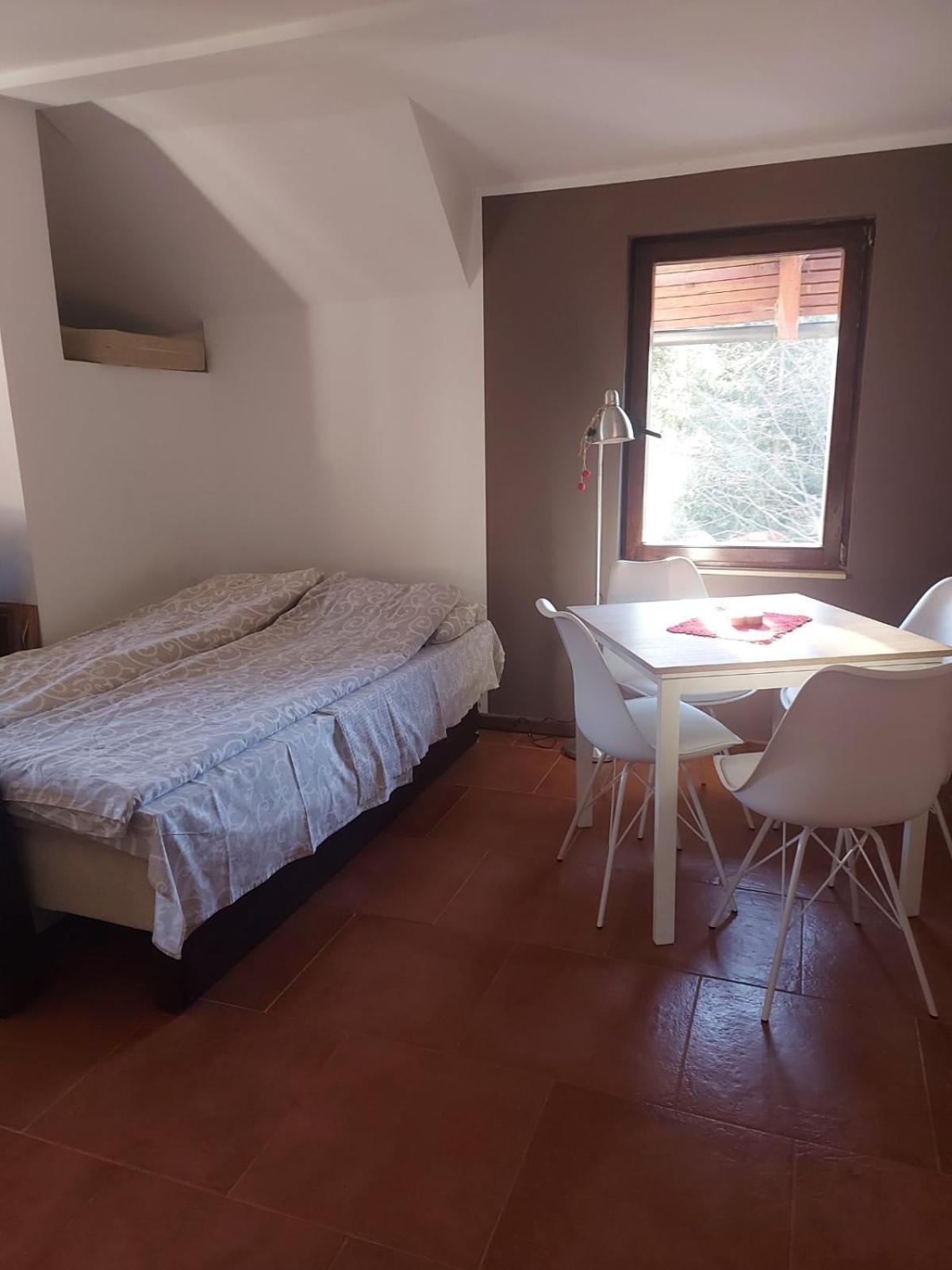 Apartament Dviletov Kutak Kopaonik