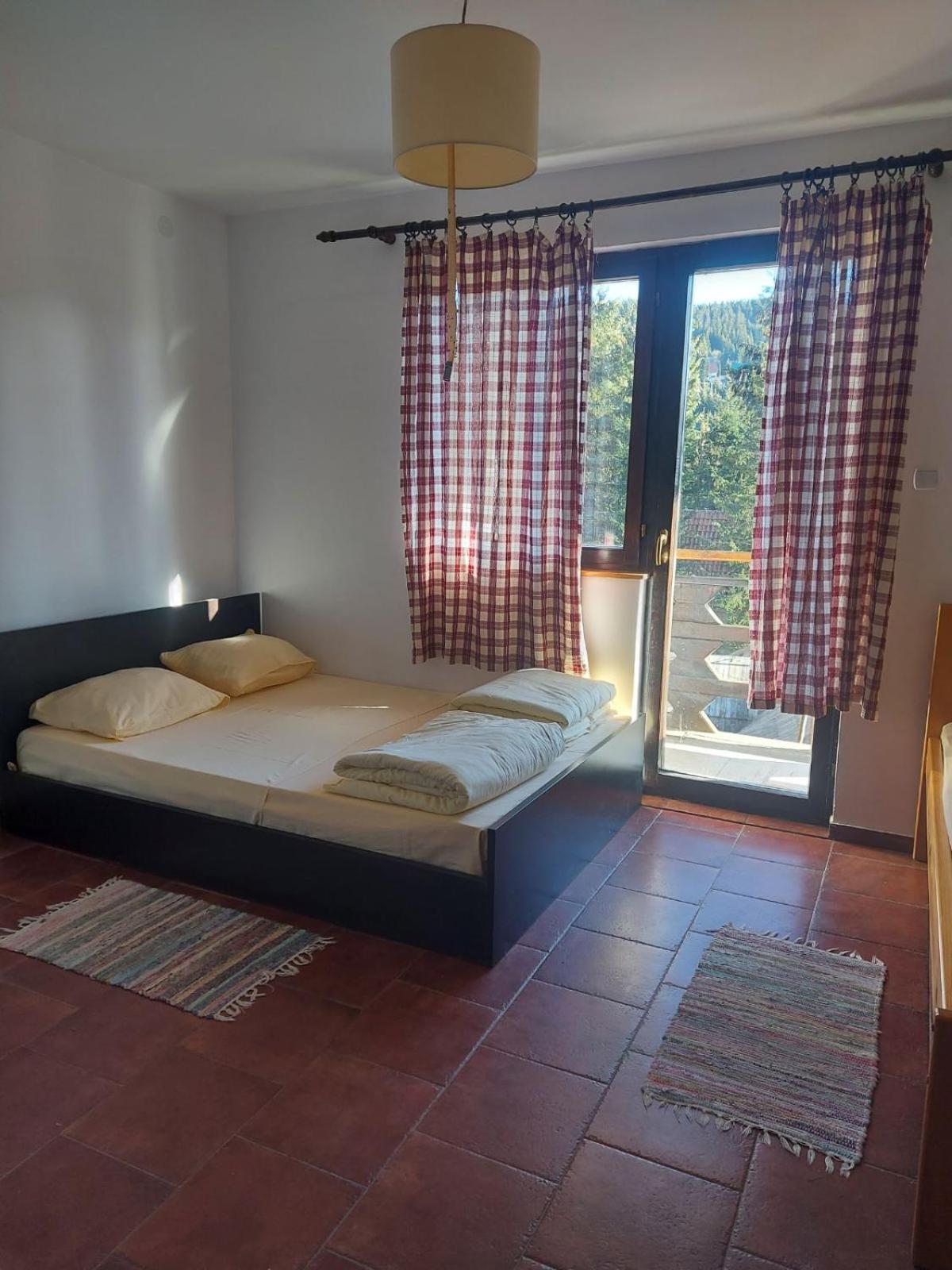 Dviletov Kutak Apartament Kopaonik